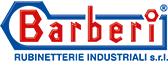 Barberi